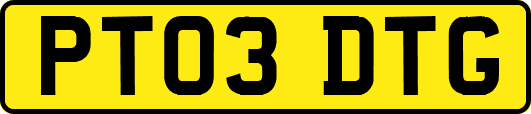 PT03DTG