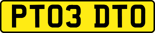 PT03DTO