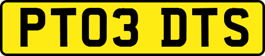 PT03DTS