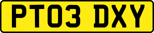 PT03DXY