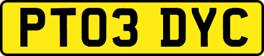 PT03DYC
