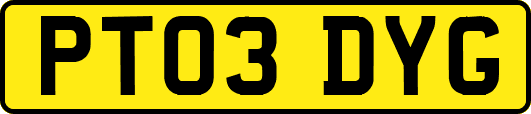 PT03DYG