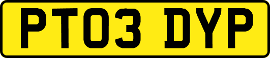 PT03DYP