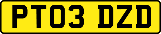 PT03DZD