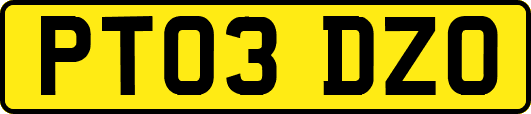 PT03DZO