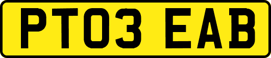 PT03EAB