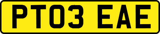 PT03EAE