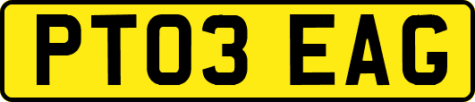 PT03EAG