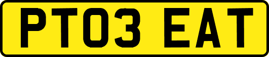 PT03EAT