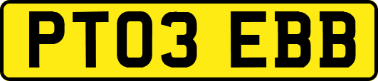 PT03EBB