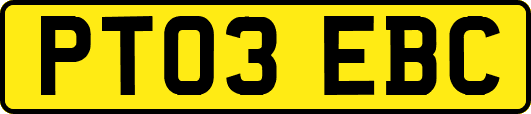 PT03EBC