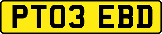 PT03EBD