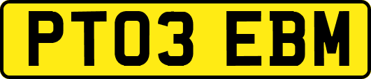 PT03EBM