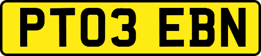 PT03EBN