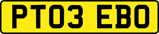 PT03EBO
