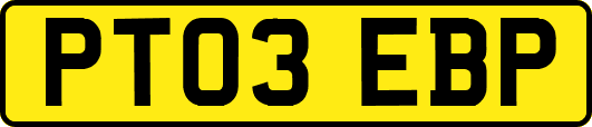 PT03EBP