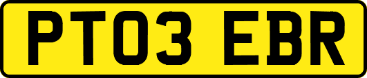 PT03EBR