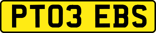 PT03EBS