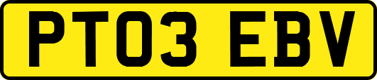 PT03EBV