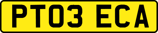 PT03ECA