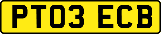 PT03ECB