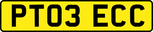 PT03ECC