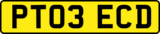 PT03ECD