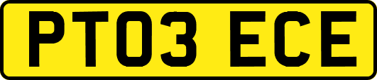 PT03ECE