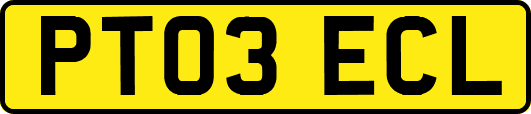 PT03ECL