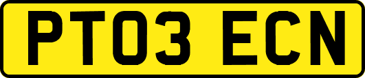 PT03ECN