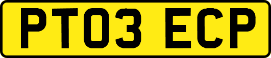 PT03ECP