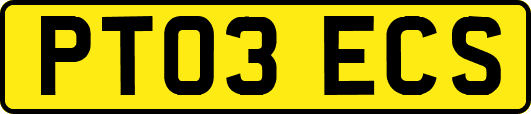 PT03ECS