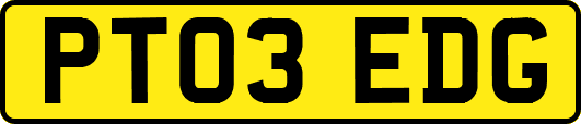 PT03EDG