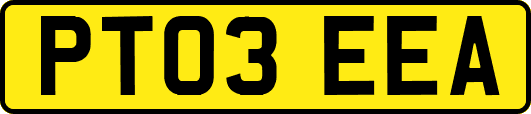 PT03EEA