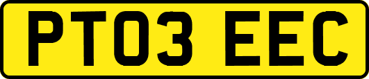 PT03EEC