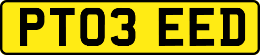 PT03EED