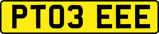 PT03EEE