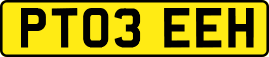 PT03EEH