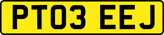 PT03EEJ
