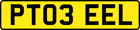 PT03EEL