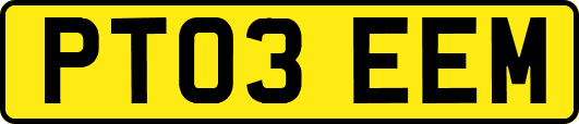 PT03EEM
