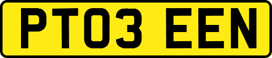 PT03EEN