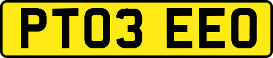 PT03EEO