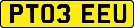 PT03EEU
