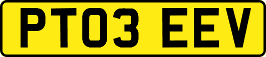 PT03EEV