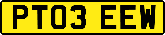 PT03EEW