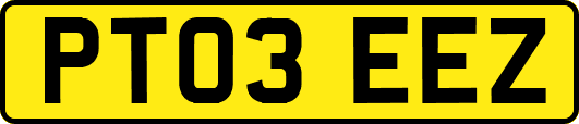 PT03EEZ