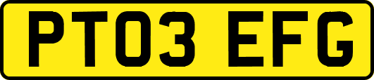 PT03EFG