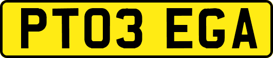 PT03EGA