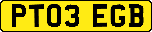 PT03EGB